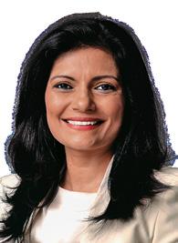 Deep-Tech Talent Push